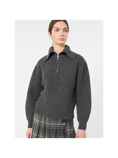  MAXMARA WEEKEND | 2625366182600006